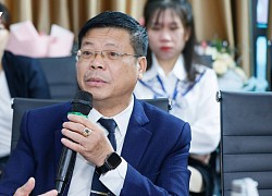 Trầm cảm ở trẻ nhỏ: Cha mẹ đừng ngại làm những trò "nhí nhố, hồn nhiên" cùng con