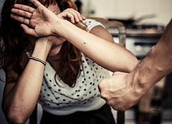 Tuyên Quang: Người phụ nữ tử vong vì bị chồng tát mạnh đập đầu xuống bàn