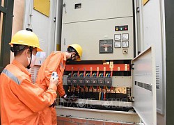 Vốn cho ngành điện - Bài 3: Giá điện có phải yếu tố tiên quyết?