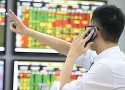 Xử nghiêm hành vi đưa tin thất thiệt gây mất an ninh, an toàn thị trường chứng khoán