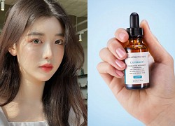 Bác sĩ da liễu chỉ ra món skincare tăng collagen, ngừa lão hóa đỉnh cao cho những nàng ngoài 25