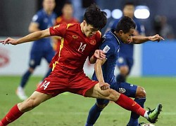 Báo Trung Quốc: U23 Thái Lan sẽ đánh bại U23 Việt Nam nhờ "vũ khí đặc biệt"