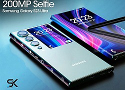 Con chip nào sẽ giúp Galaxy S22 FE và Galaxy S23 xưng bá?