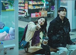 'Sợ' khán giả, biên kịch 'Soundtrack #1' buộc phải kết thúc bằng happy ending