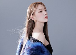 Dàn idol người Nhật thế hệ mới chiếm sóng Kpop