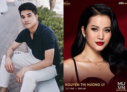 Drama nối tiếp drama: Ê-kíp Miss Universe Vietnam làm lộ top 70, CEO Bảo Hoàng ra hình phạt cực nặng!