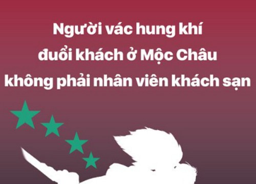 Hết Viego, VTV tiếp tục cho 'đấng' Yasuo lên bản tin, biên tập viên đích thị là fan cứng của LMHT