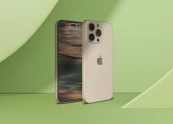 iPhone 14 có tin mới, nhưng lại là tin buồn cho những ai đang mong chờ siêu phẩm này!