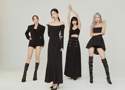 Không hổ danh nhóm nữ đỉnh nhất Kpop, BLACKPINK có 3 thành viên solo thì cả 3 lập luôn kỳ lục "hiếm có khó tìm"!