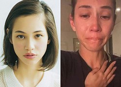 Kiko Mizuhara &#8211; Bạn gái cũ G-Dragon tiết lộ từng bị đạo diễn quấy rối, chỉ thẳng 2 cái tên &#8220;tội đồ&#8221;