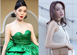 Lệ Quyên, Minh Hằng có xứng đáng làm giám khảo hoa hậu?