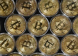 Liệu bitcoin có thể trở thành đồng tiền dự trữ?