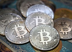 Lỗi hiển thị khiến một đồng tiền số tăng 400 triệu lần, vượt Bitcoin