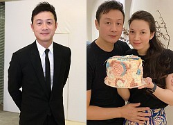 MC Anh Tuấn: Con trai cố GS âm nhạc Vũ Hướng, từ bỏ tất cả vào VTV, U50 hạnh phúc bên vợ kém 14 tuổi