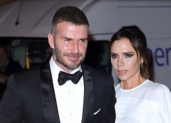 Mổ xẻ danh mục bất động sản trị giá 100 triệu bảng của David Beckham