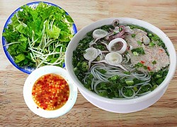 Món đặc sản có cái tên lạ ở Phú Quốc, chưa ăn thì xem như chưa đến đảo Ngọc