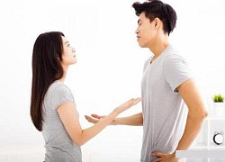 Ông bố dành hết tiền mua nhà nhưng không cho con trai đứng tên: 'Không ai dùng nhà để đảm bảo an toàn cho con dâu!'