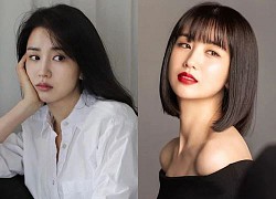 Park Ha Sun - Mỹ nhân Gia Đình Là Số 1 bị NSX ghẻ lạnh vì lấy chồng, viết di chúc ở tuổi 34