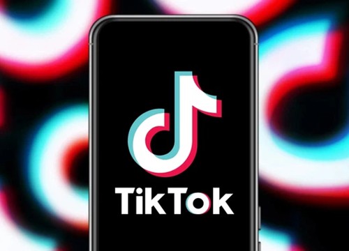 TikTok sắp ra mắt tính năng mới, chắc chắn nhiều người sẽ rất thích