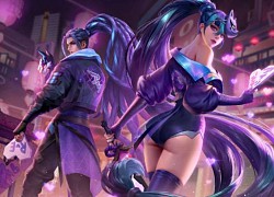 Tin tức Game &#038; eSports 13/4: Liên Quân Mobile bất ngờ bán skin hiếm giá 2 bát phở, GAM vào thẳng chung kết VCS