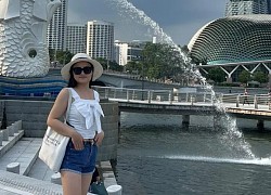 Tour đi nước ngoài bùng nổ trở lại