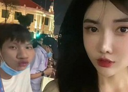 Tuyển thủ Saigon Phantom bức xúc vì fangirl "bôi nhọ" hình ảnh, nữ chính tiết lộ có lý do chính đáng