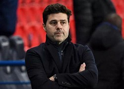 Vì sao Man Utd bỏ qua Pochettino, chọn Erik ten Hag làm HLV trưởng?