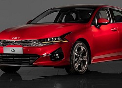 Xe sedan giá 1 tỷ tháng 3: Toyota Camry vẫn "trên cơ" Vinfast Lux A2.0