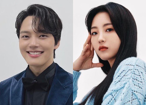 Yeo Jin Goo - Cho Yi Hyun - Kim Hye Yoon và nhiều diễn viên xác nhận tham gia tác phẩm remake của năm 2000