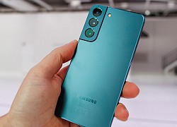 10 tính năng nên xem xét khi mua smartphone mới