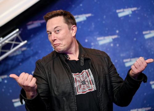 5 lý do khiến Elon Musk dễ thất bại trong thương vụ mua đứt Twitter