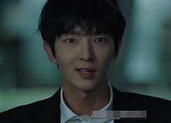 'Again My Life' tập 3: Ông nội quốc dân Lee Soon Jae giúp Lee Joon Gi kiếm tiền từ bất động sản