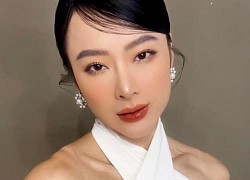 Angela Phương Trinh diện đồ cực nóng bỏng, uốn éo khoe body đâu ra đó nhưng dân tình lại tranh cãi