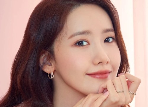 Bà hoàng mẹo vặt gọi tên Yoona: Hướng dẫn cách gói snack ăn dở tiện bất ngờ, khiến gần 1 triệu người phát sốt