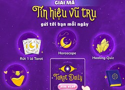 Chủ nhật ngày 17/04/2022 của 12 cung Hoàng đạo: Bạch Dương ảnh hưởng tích cực đến người xung quanh