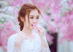 Đàn bà muốn hạnh phúc thì đừng bao giờ cố chấp 3 điều này