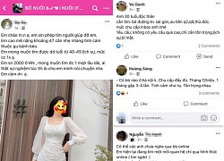 Đột nhập thế giới ngầm Sugar Daddy - Sugar Baby: Độc chiêu của các đại gia thích &quot;của lạ&quot;