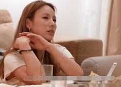 Fan xót xa khi Lee Hyori thú nhận: &#8220;Tôi nghĩ đến chuyện sinh con, nhưng có vẻ không dễ dàng&#8221;