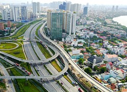 Lập Quy hoạch vùng Đông Nam bộ thời kỳ 2021-2030, tầm nhìn đến năm 2050