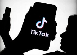 Mỹ điều tra TikTok vì để lọt nội dung nguy hiểm cho trẻ em