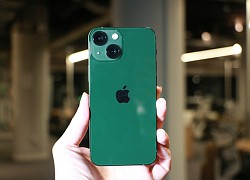 Nên mua ngay iPhone 13 đang sale hay đợi iPhone 14?