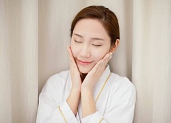 Nếu kiên trì thực hiện tốt 3 điều này hàng ngày, làn da của bạn sẽ ngày càng đẹp lên, phụ nữ ngoài 30 càng phải thử