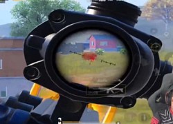 Streamer PUBG Mobile hàng đầu Việt Nam bị tố dùng hack, VNG không lên tiếng và khóa bình luận