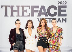 The Face Vietnam lại thông báo hoãn casting, fan kêu trời vì quá ngao ngán rồi!