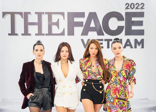 The Face Vietnam lại thông báo hoãn casting, fan kêu trời vì quá ngao ngán rồi!