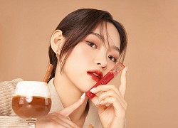 Thỏi son bóng "hot" nhất nhà Black Rouge liên tục "cháy hàng"