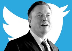 Trước đề nghị "mua đứt" của Elon Musk, Twitter có thể làm gì?