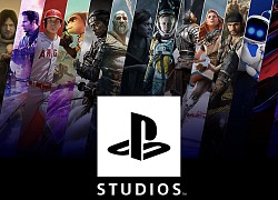 Tự tung tự bóp, Hideo Kojima bác bỏ tin đồn Sony sẽ thâu tóm Kojima Production&#8230; do chính mình khơi mào