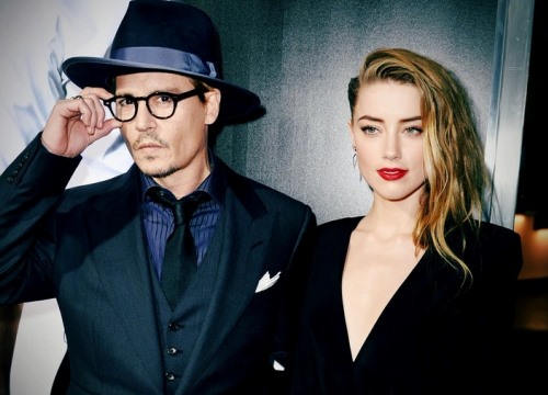 Vụ kiện 100 triệu USD của Amber Heard và Johnny Depp: Loạt cáo buộc gây sốc