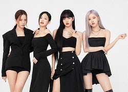 YG đã tạo nên &#8220;gà đẻ trứng vàng&#8221; BigBang, Blackpink như thế nào?